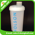 700ml simple protein shaker bottle transparent shaker bottle and lid with custom logo                        
                                                Quality Choice